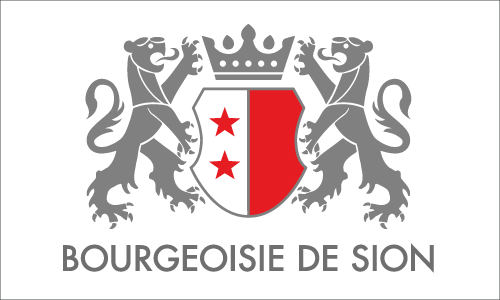 Bourgeoisie de Sion Bourgeoisie de Sion