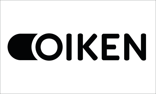 OIKEN