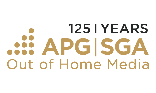 APG SGA