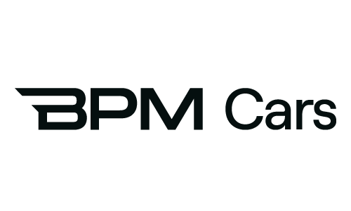 BPM cars