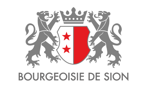 Bourgeoisie de Sion