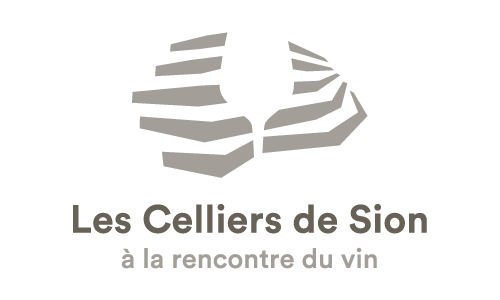 Celliers de Sion