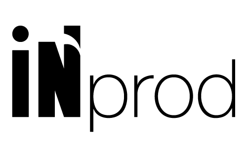 inprod