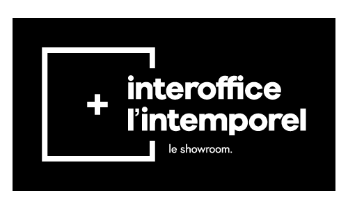 Interoffice