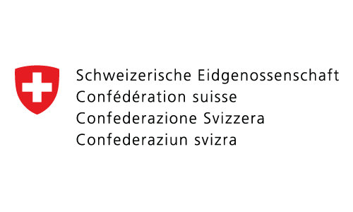 Confédération suisse