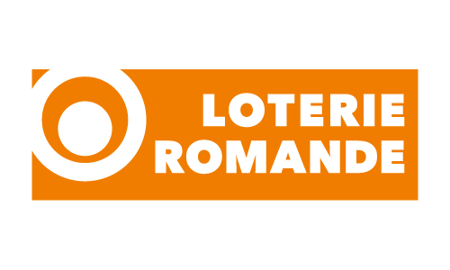 Loterie romande