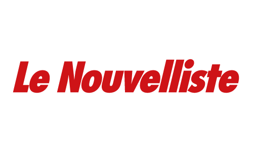 Le Nouvelliste Le Nouvelliste