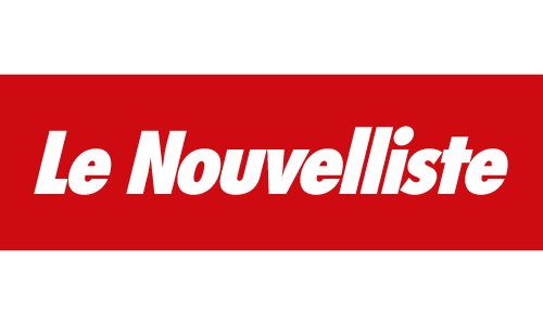 Le Nouvelliste