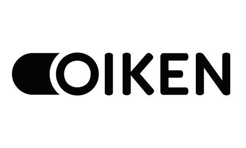 oiken