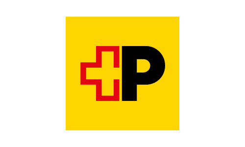 poste
