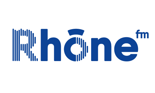 Rhône FM