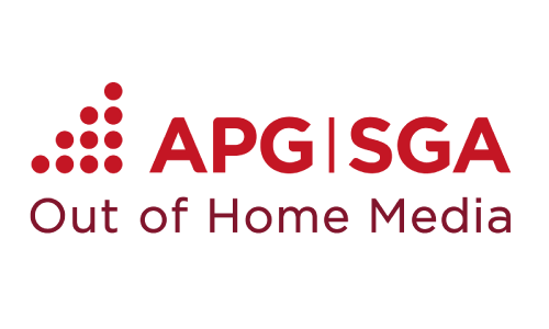 APG SGA APG SGA