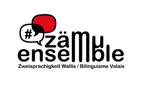 Ensemble - zamu