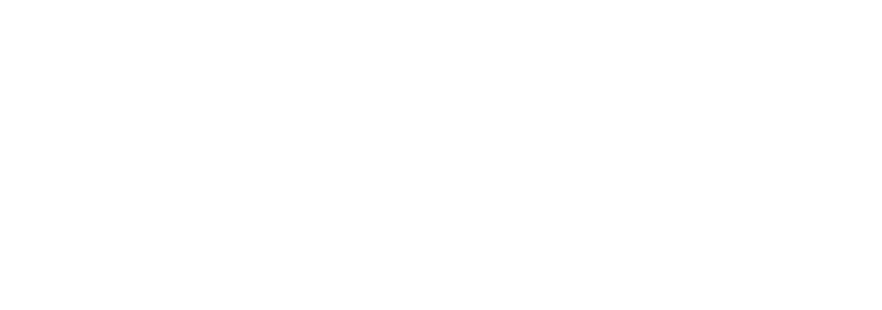 La Revue Valaisanne 2026