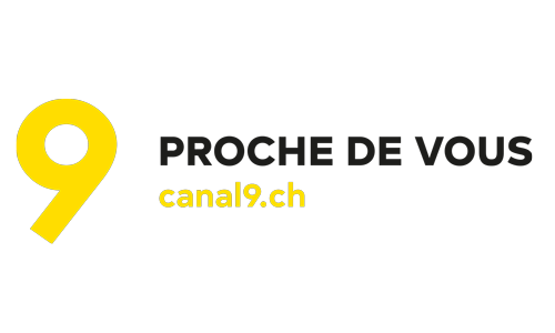 canal9_horizontal_pos_500x300 BPM cars