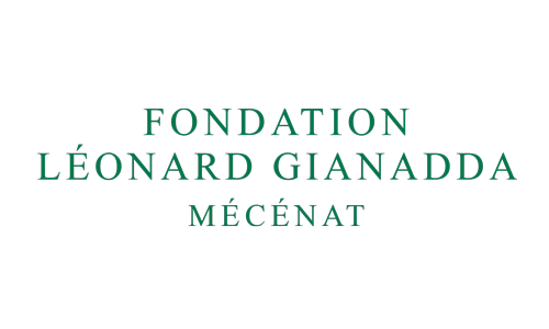 Fondation Léonard Gianadda Fondation Léonard Gianadda