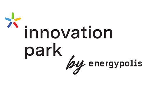 Innovation park - energypolis Innovation park - energypolis