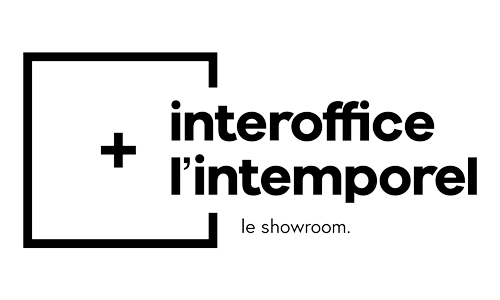 Interoffice intemporel Interoffice intemporel