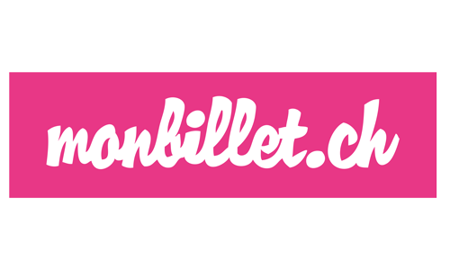 Monbillet.ch Monbillet.ch